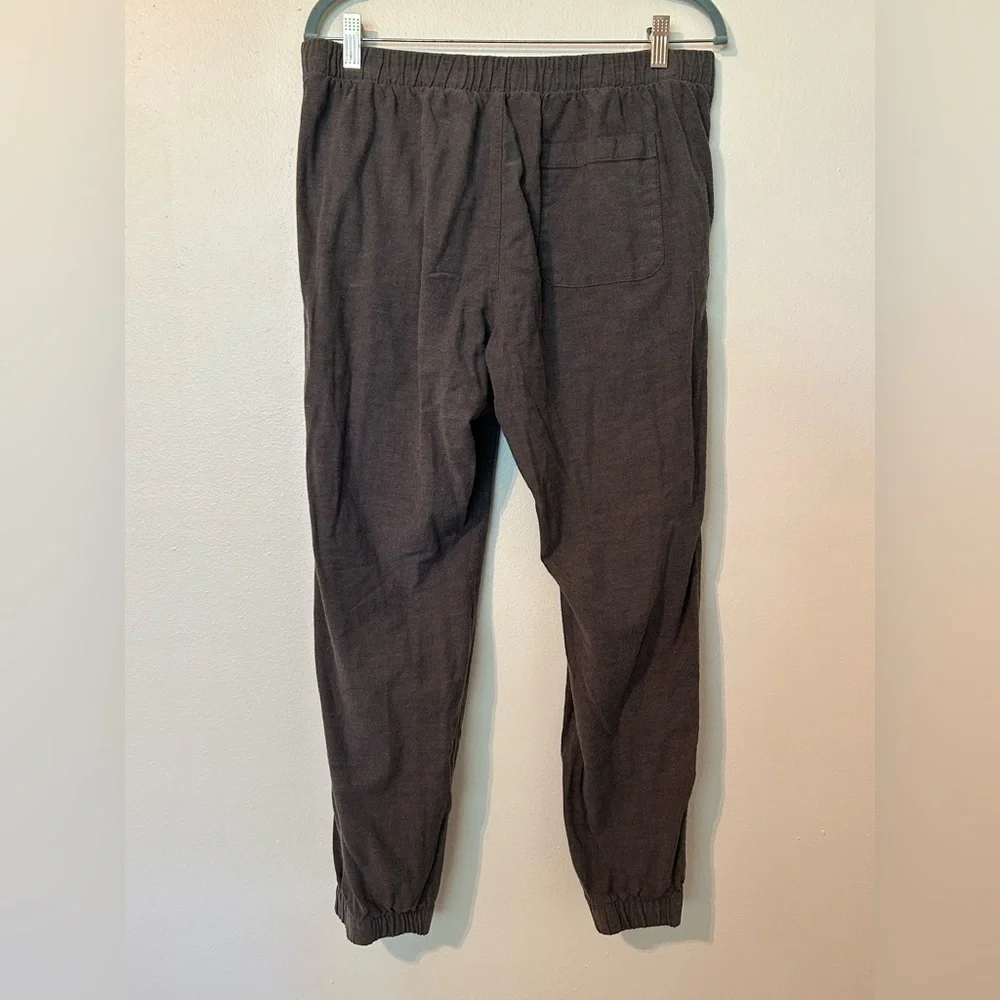Mack‎ Weldon Sunday Lounge Pant - Medium - Gray